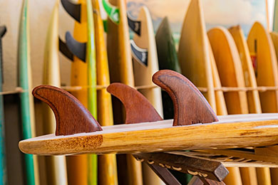 20% off all Arbor Snowboards and Skateboards icon