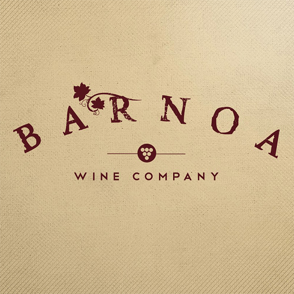 barnoa_wine_bar_580_x_580_tvc Barnoa Wine Company logo
