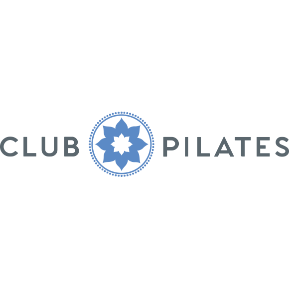 Club Pilates  Talega Village Center