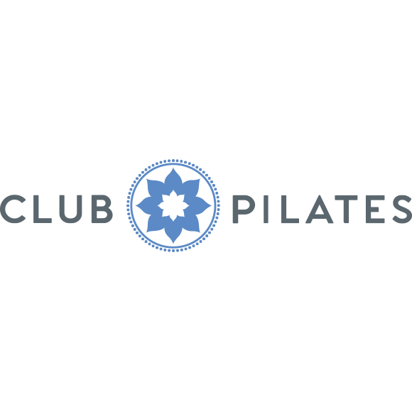 Club Pilates Talega Village Center