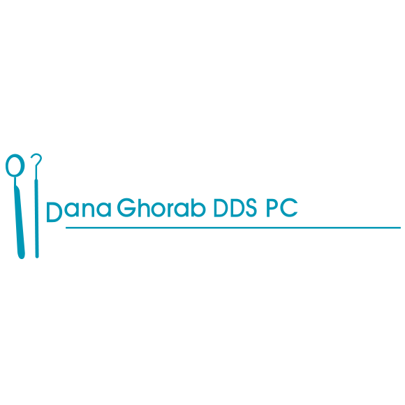dr_ghorab_580_x_580_tvc Dana Gharab DDS PC logo