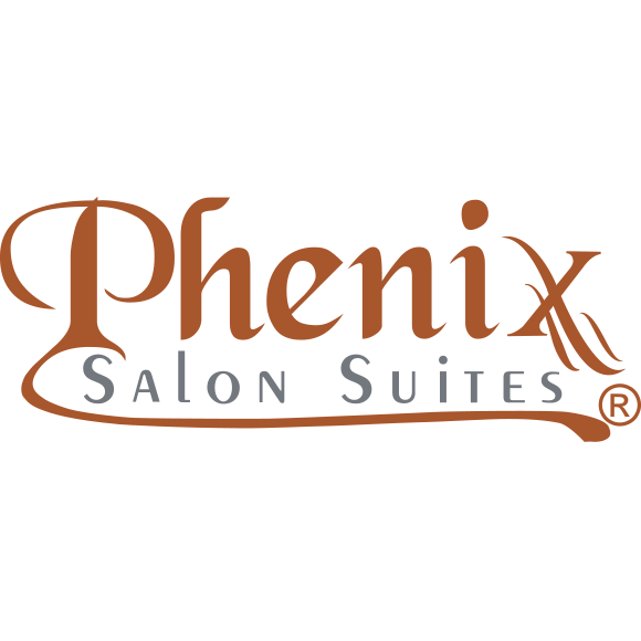 phenix_salons_580_x_580_tvc Phenix Salon Suites logo