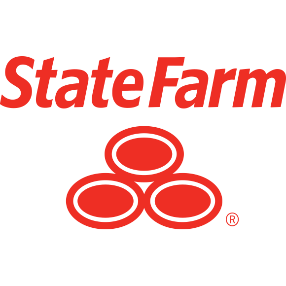 state_farm_580_x_580_tvc State Farm logo