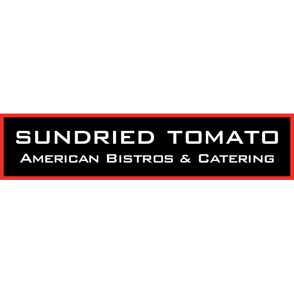 Sundried Tomato Cafe & Bistro Talega Village Center