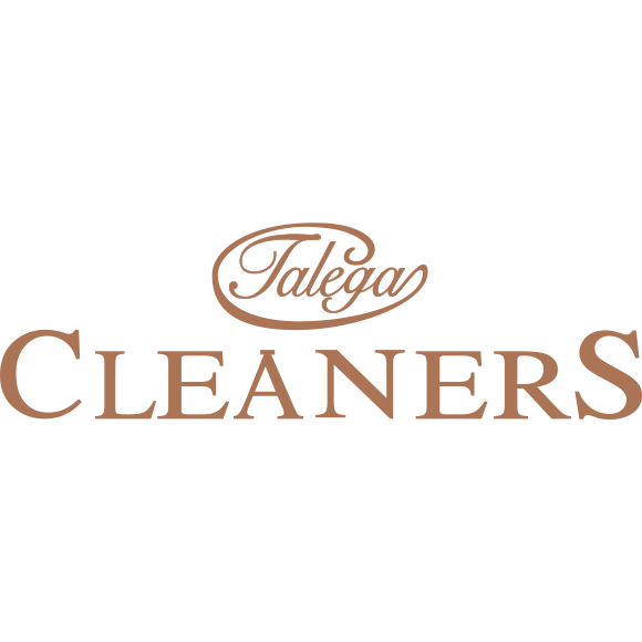 Talega Cleaners Talega Village Center