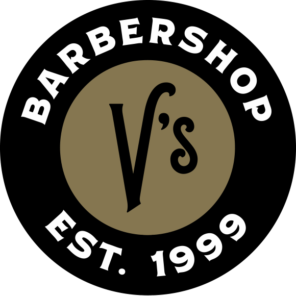 vs_barbershop_580_x_580_tvc barbershop Vs established 1999 logo