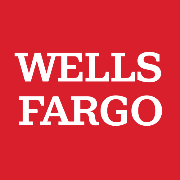 wells_fargo_580_x_580_tvc wells fargo logo